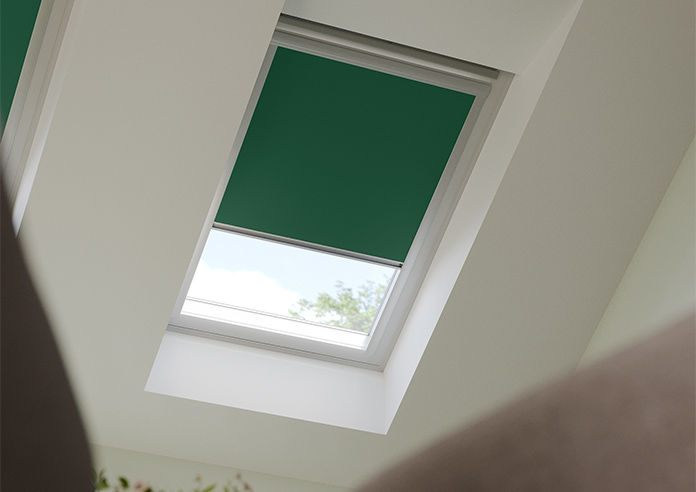Trinity (Blackout), Tropics - Loft Blind - Image 5